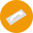 schuurwerk-icon